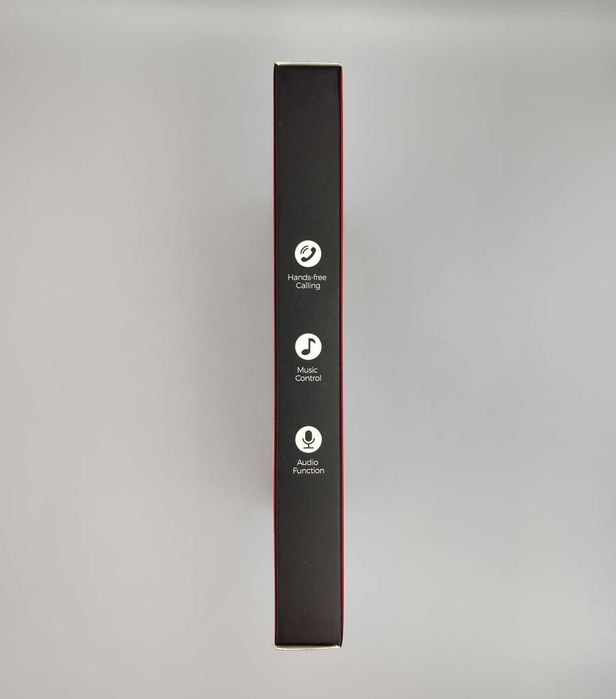 APEKX Bluetooth Car Adapter (#409#)