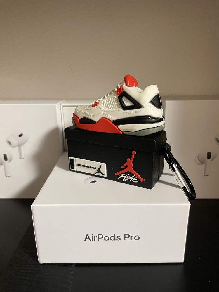 Huse AirPods Pro 2