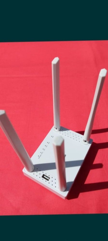 Актив билайн алтел кселл теле2 izi 4G+  Wi-Fi роутер модем вайфай