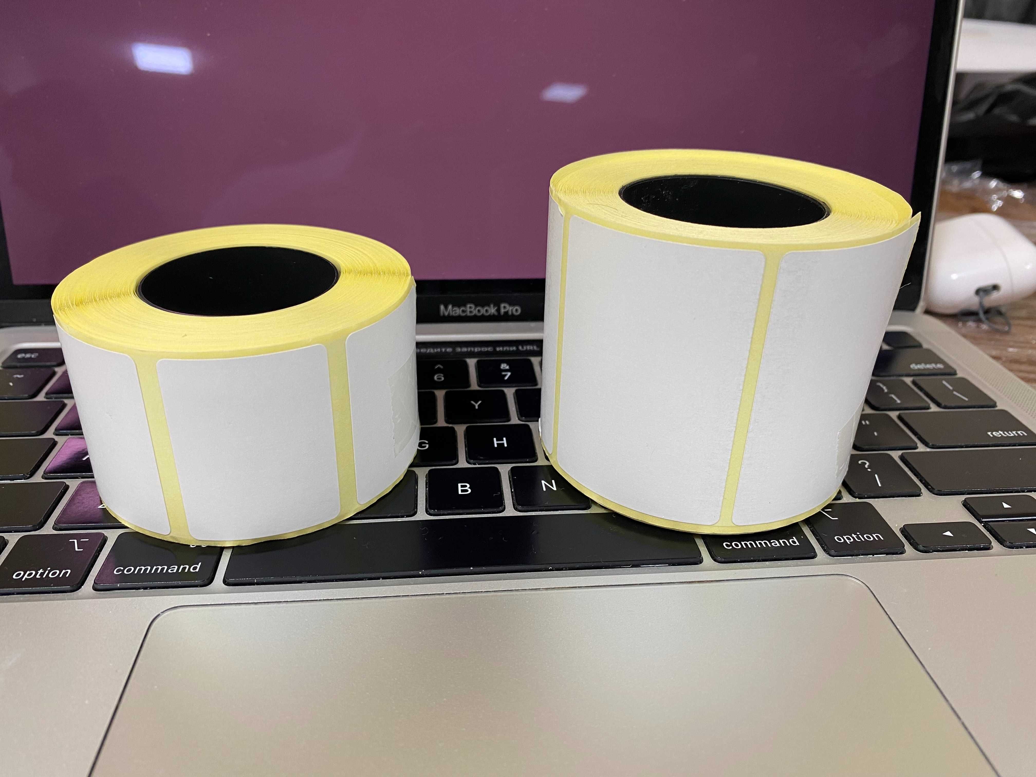 Shtrix printer | Xprinter 365b | shtrix kod | Бесплатная установка