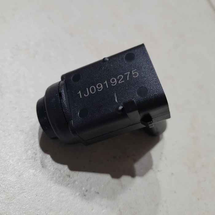 Senzor parcare VW Skoda Seat Porsche Cayenne 1U0919275 1K0919275