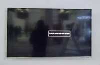 Телевизор 49" без Smart Premier PRM600 FullHD TV