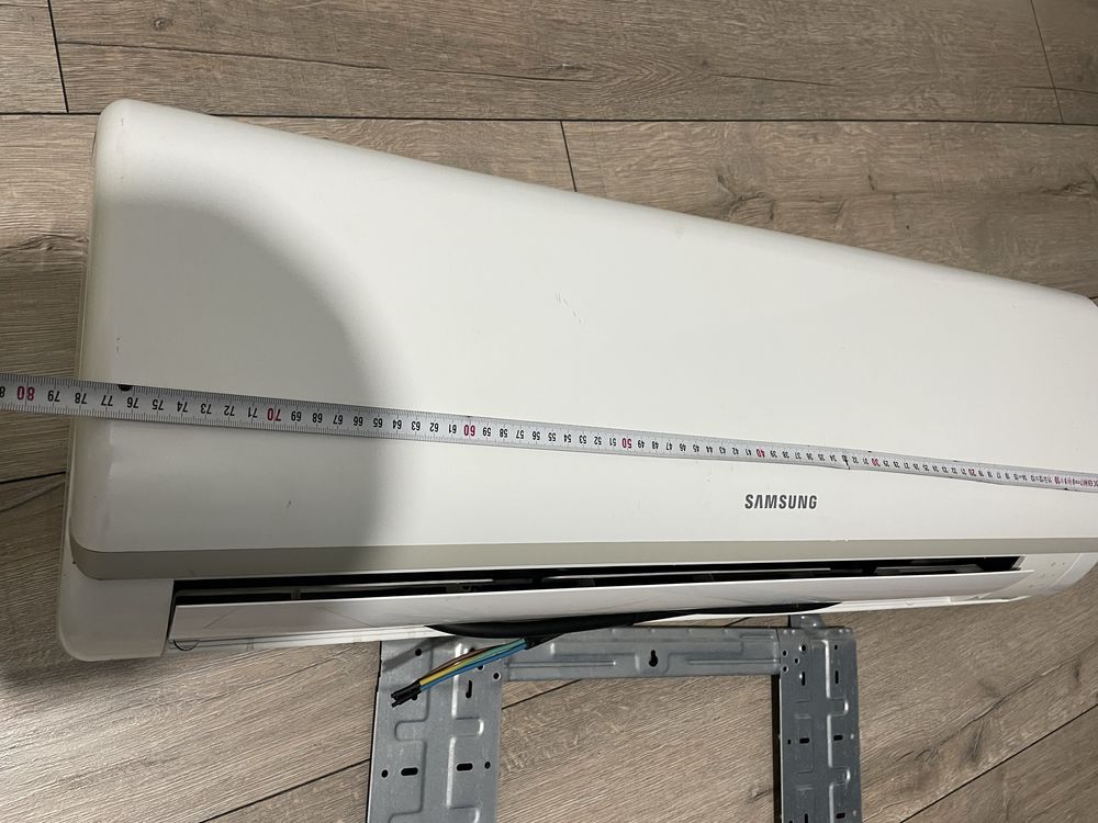 Aer coditionat SAMSUNG