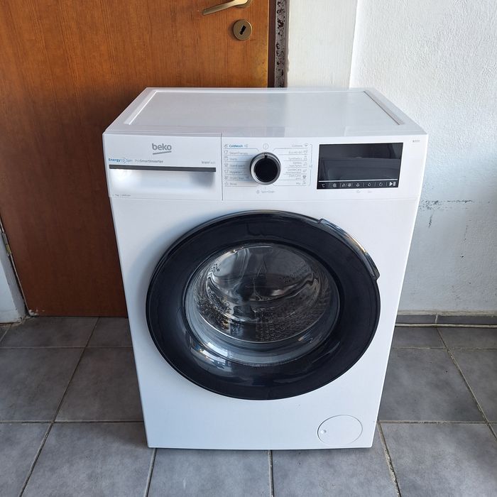 OFERTA : ORICE MASINĂ 》 5oo lei. Beko wmb 66130 afd