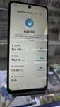 Samsung A 51 rangi oq joyi 64GB