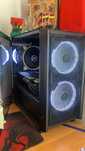 vand pc de gaming | Pret negociabil