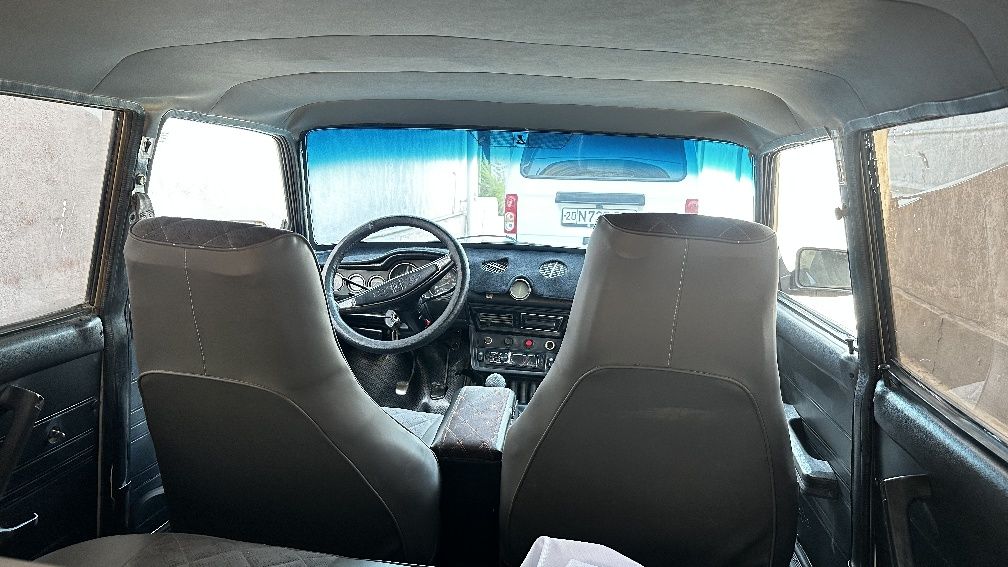Lada 2104 sotiladi