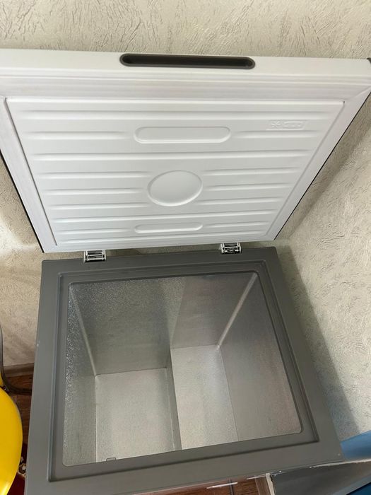 Продаётся морозильник