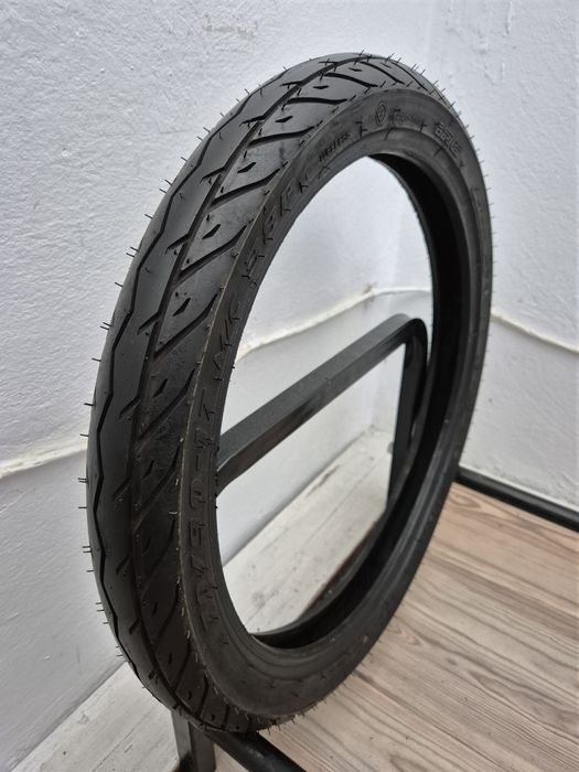 Anvelopa moto 70 90 17 Irc T-spec nf63 dot 2023