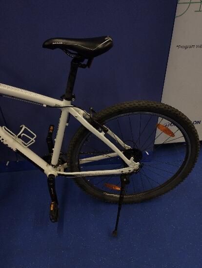 Bicicleta Mtb 29" X-Factor - produs resigilat - (SecondHand) Decathlon