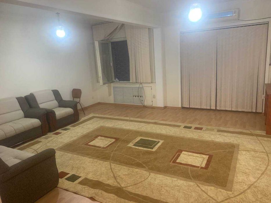 Срочно Продаю 4/2/5 кв на Карасу-1