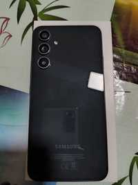 Samsung A54 5G 12/256