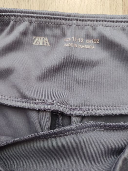 Спортен клен Zara. 11-12 г