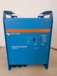 Invertor Victron Phoenix 24v 3000va