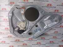 motoras macara geam stanga spate vw golf 5 break