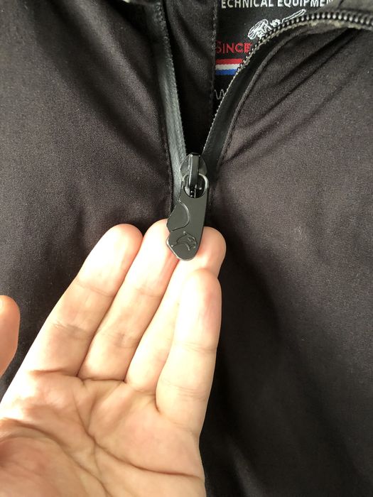 Geaca de ski  FALCON