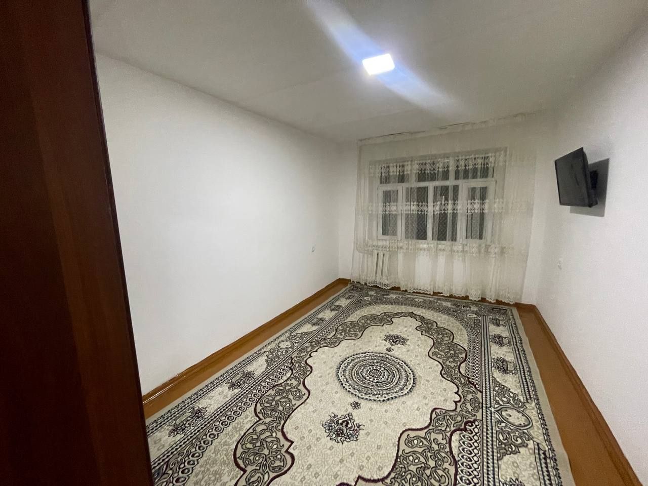 Продаю 1 комнатную  Авиагородок