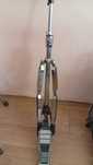Hardware percutie fusuri si pedale