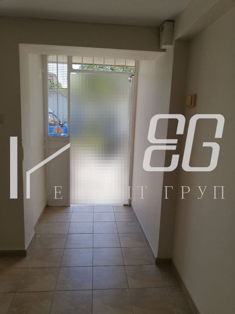 Магазин в Варна-Трошево площ 50 цена 540