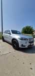 Vând BMW X5 2.0 40e plug-in-hybrid