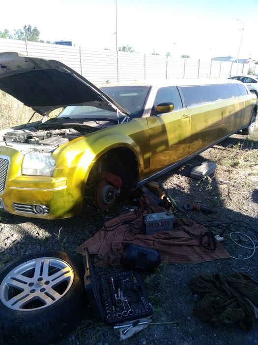 Сварочные услуги на выезд