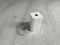 Apple Airport Time Capsule A1470 3TB, Router DualBand