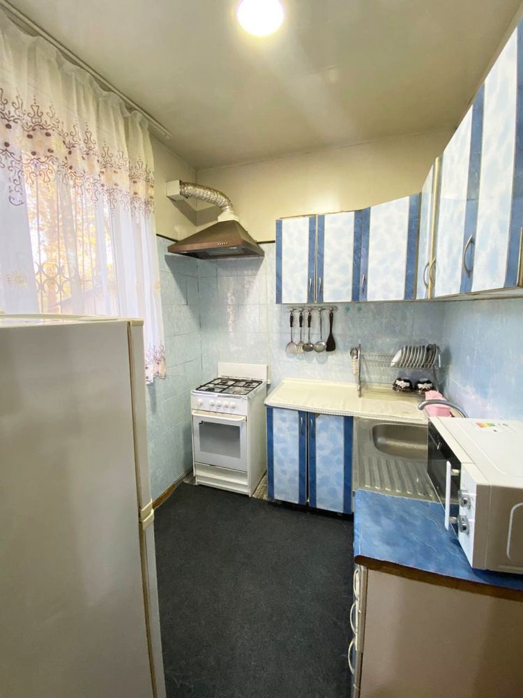 Кунлик квартира без загс, суточная квартира без загс