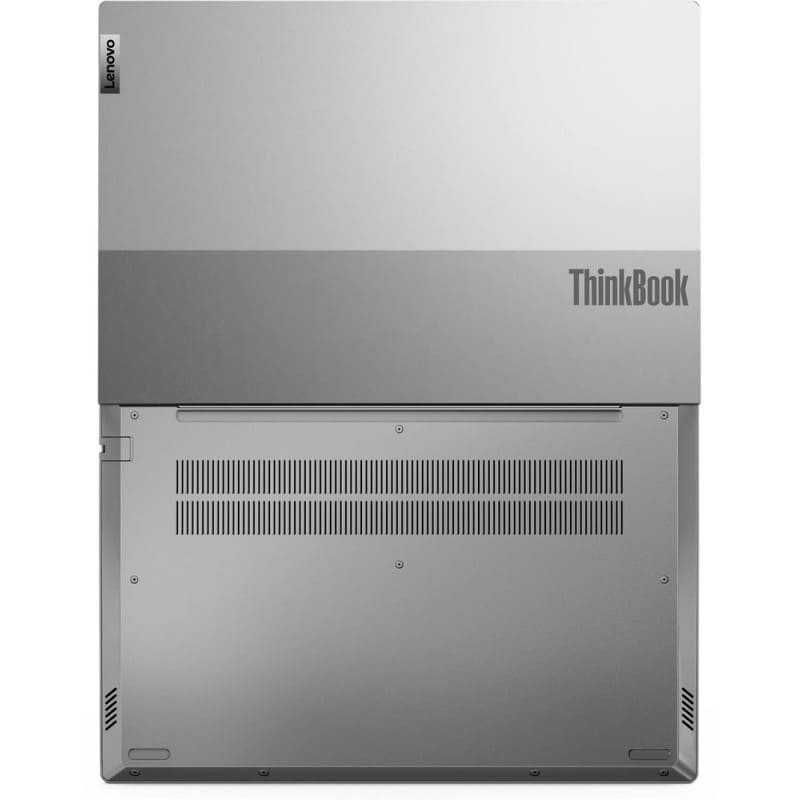 Lenovo ThinkBook 14 G3 ACL AMD Ryzen 5 5500U 14", FHD, 8GB, 512GB SSD