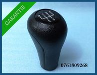 Nuca schimbator BMW seria 1 E81 E87 / X1 E84 X3 E83 X5 E53 - 5 trepte