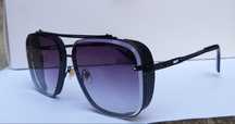 Ochelari Dita D 392