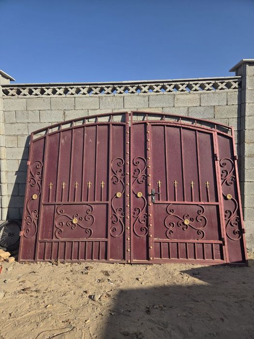 Даруаза сатилады 4 млн келсимли