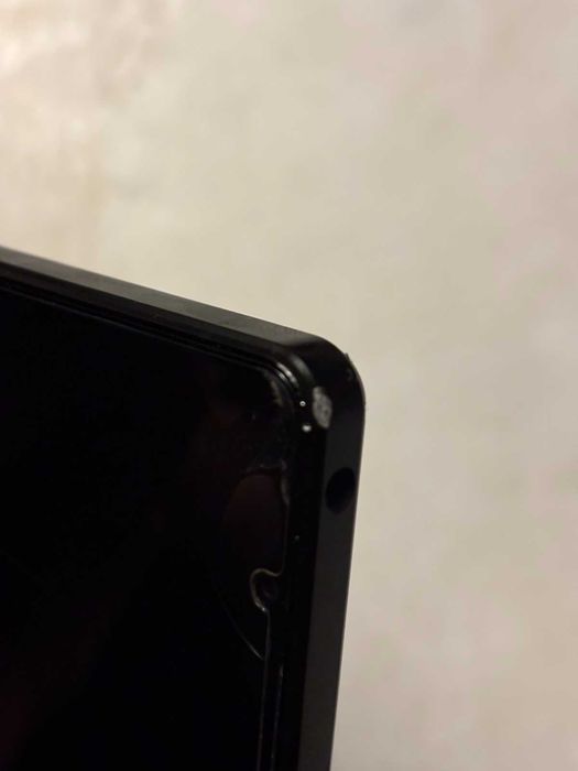 Sony Xperia 1 IV