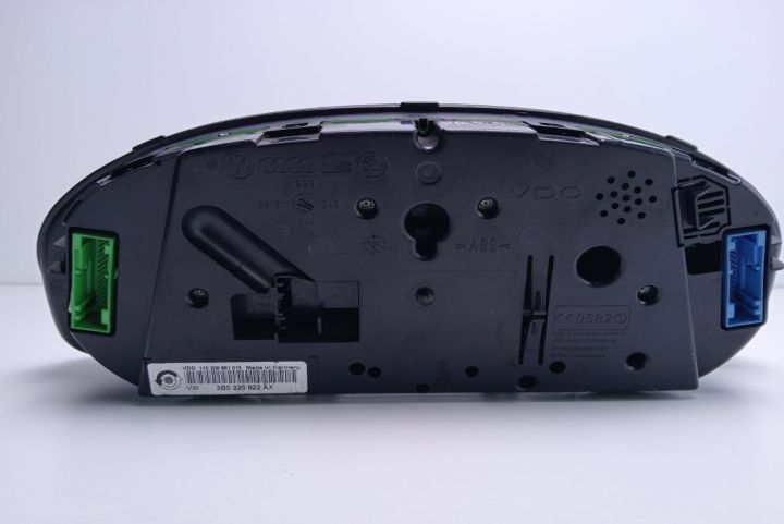 Kit pornire  1.9 tdi 038906019cd Volkswagen VW Passat B5 seria