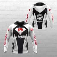 Hanorac Sport Venum