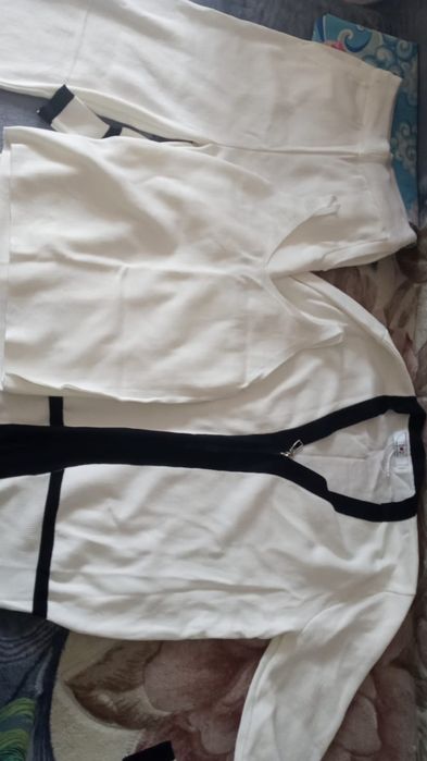 Новая тройка. Корея