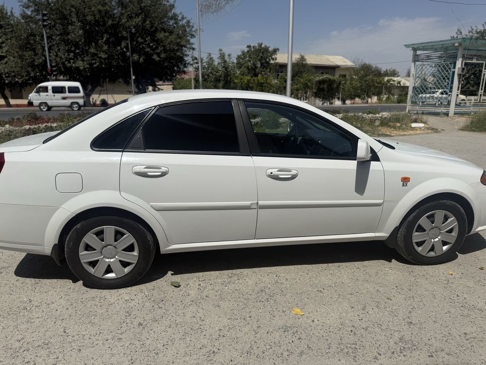 Jentra mexanika srochni sotiladi 11500$