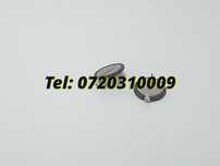 Acumulator Cheie Ford Transit Panasonic Vl2330