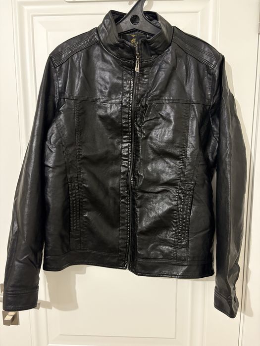 Продам куртку