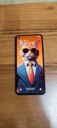 Xiaomi 11 lite 8/128