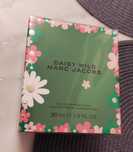 Vand MARC JACOBS-Daisy Wild,sigilat!