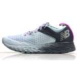 New Balance Fresh Foam Hierro-дамски трейл маратонки