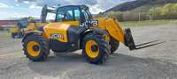 JCB 531-70  An 2016.3360 ore