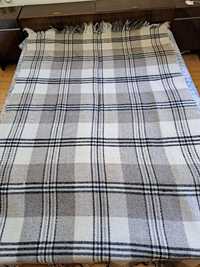 Родопски одеяла  - два броя