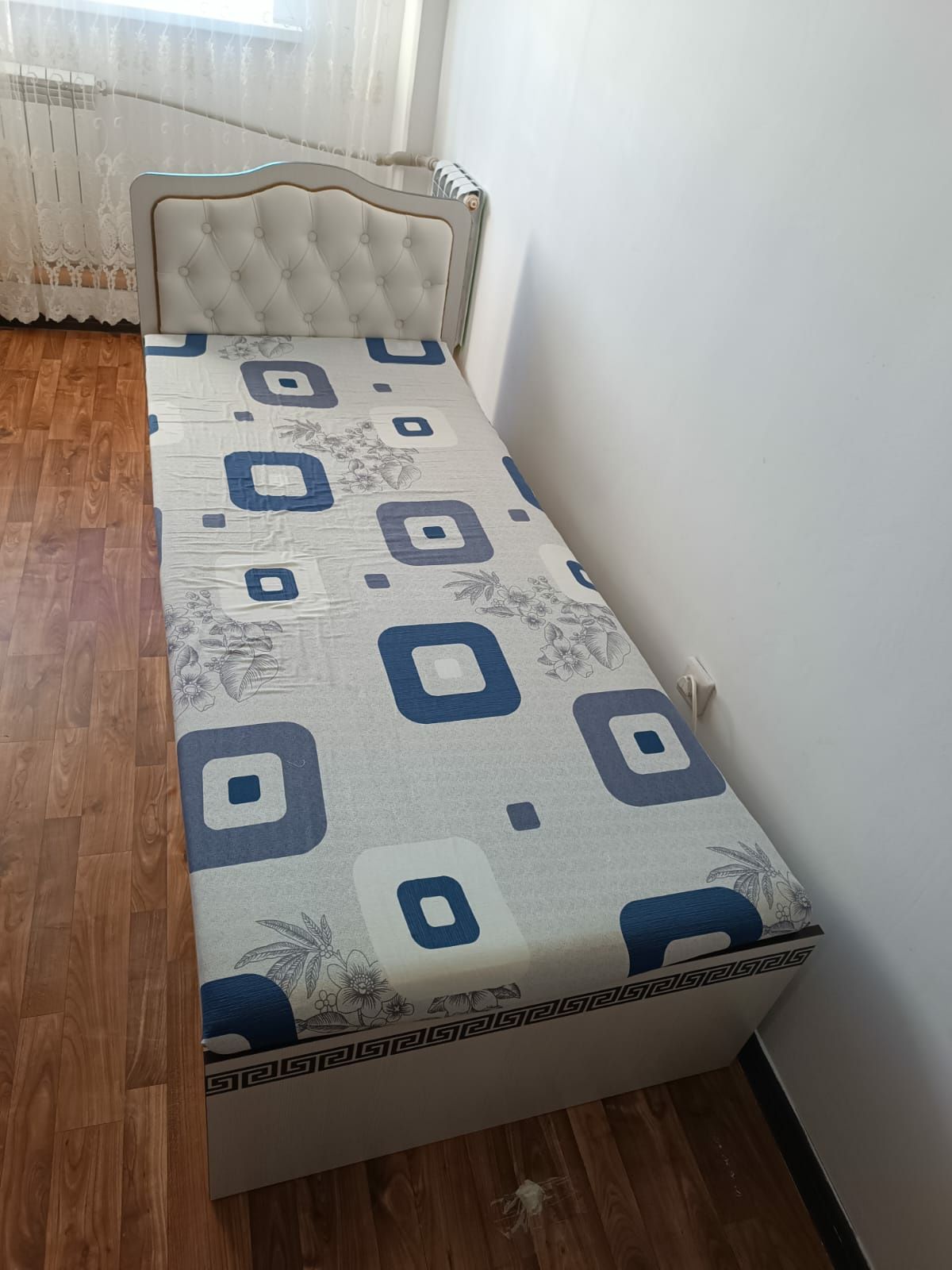 Продается кроват
