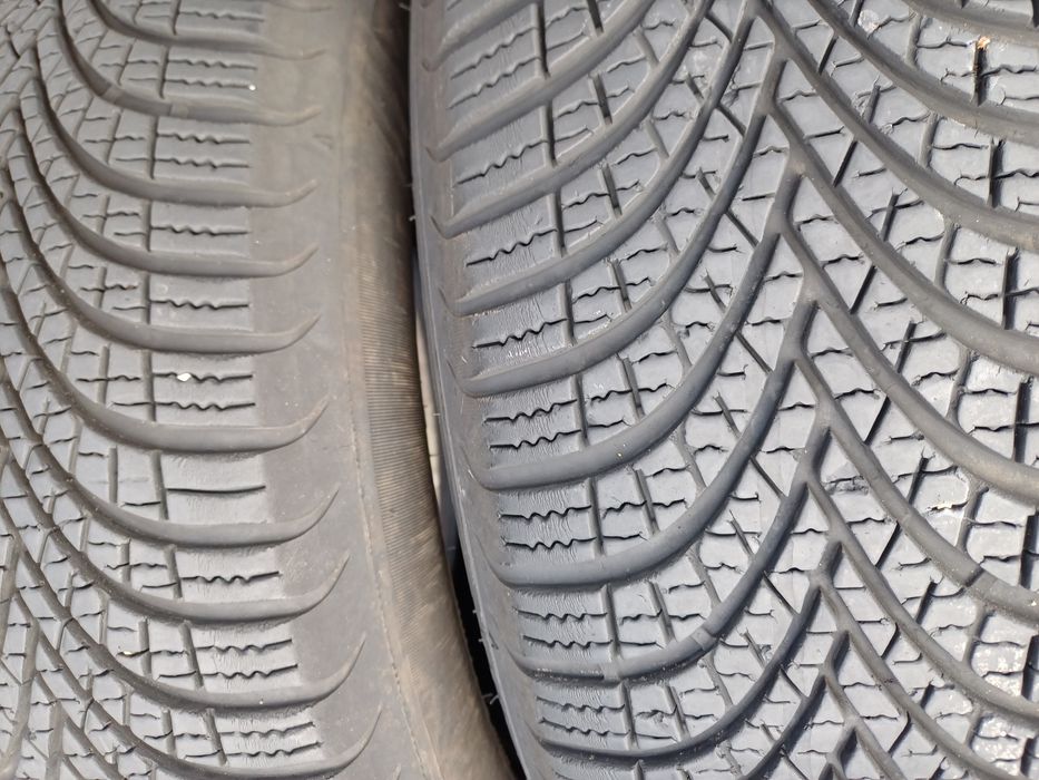 Гуми 185/65/15 Дънлоп