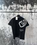 Tricou bărbați Valentino
