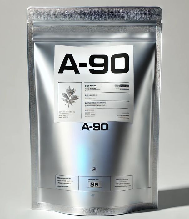 Немолочные сливки A 90 lux основа