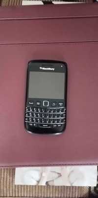 Vand Blackberry 9800 in stare foarte buna, ca NOU !