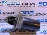 Electromotor cu 10 Dinti Cutie Manuala Ford KA 1.2 2016 - Prezent Cod 2S6U-11000-CB 2S6U11000CB 0001107417 [B3451]