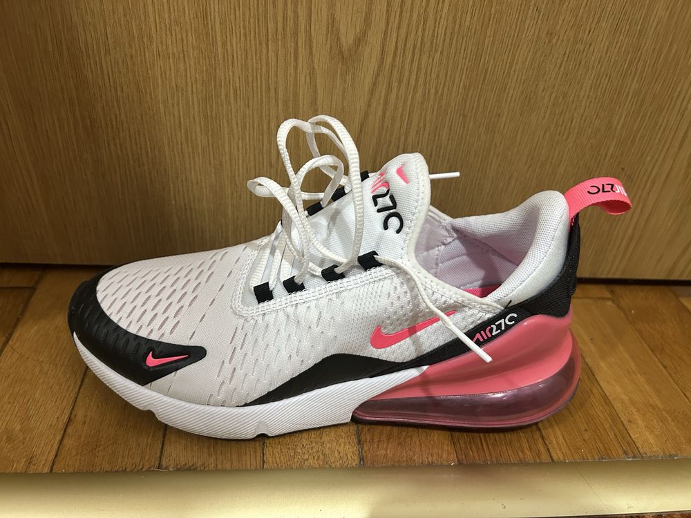Nike Air Max 270 41 номер